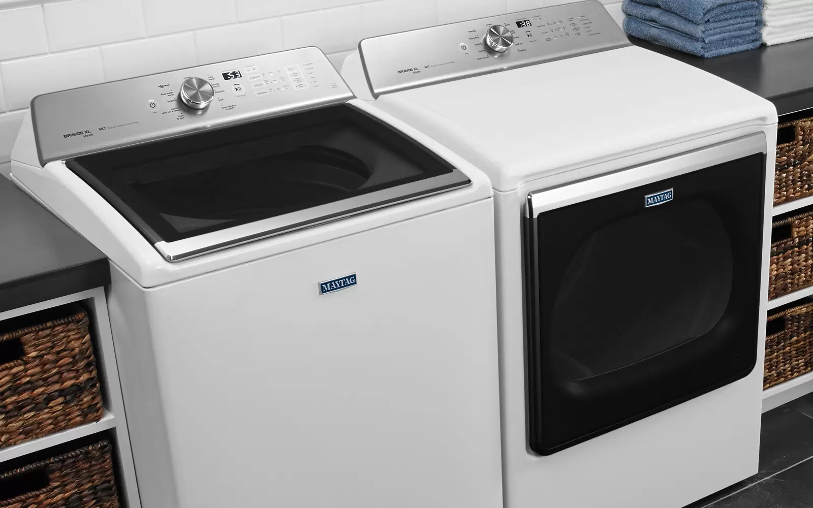 Ремонт бытовой техники Maytag (Майтаг) на дому Кашира | Сервисный центр  Maytag